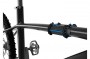 thule_carbon_frame_protector_839 (1)